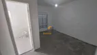 Foto 19 de Sobrado com 2 Quartos à venda, 89m² em Butantã, São Paulo