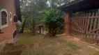 Foto 3 de Fazenda/Sítio com 4 Quartos à venda, 255m² em Condomínio Morada do Sol, Santana de Parnaíba