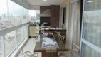 Foto 24 de Apartamento com 3 Quartos à venda, 150m² em Olímpico, São Caetano do Sul