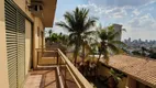 Foto 4 de Sobrado com 6 Quartos para alugar, 700m² em Morada da Colina, Uberlândia