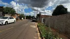 Foto 4 de Lote/Terreno à venda, 419m² em Residencial Ana Maria do Couto, Campo Grande