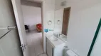 Foto 26 de Apartamento com 2 Quartos à venda, 58m² em Jardim Sao Carlos, Sorocaba