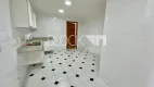 Foto 17 de Cobertura com 3 Quartos à venda, 180m² em Recreio Dos Bandeirantes, Rio de Janeiro