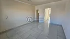 Foto 31 de Sobrado com 5 Quartos à venda, 120m² em Tucuruvi, São Paulo