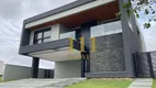 Foto 2 de Casa de Condomínio com 5 Quartos à venda, 397m² em Condomínio Residencial Alphaville II, São José dos Campos