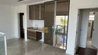 Foto 21 de Casa de Condomínio com 4 Quartos para venda ou aluguel, 415m² em Jardim do Golfe, São José dos Campos