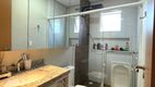 Foto 20 de Apartamento com 3 Quartos à venda, 97m² em Despraiado, Cuiabá