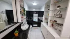 Foto 13 de Casa de Condomínio com 4 Quartos para alugar, 360m² em Vargem Pequena, Rio de Janeiro