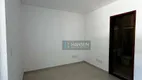 Foto 20 de Sobrado com 2 Quartos à venda, 80m² em Santa Catarina, Joinville