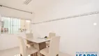 Foto 10 de Sobrado com 3 Quartos à venda, 243m² em Penha, São Paulo