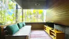 Foto 4 de Casa com 2 Quartos para alugar, 65m² em Pântano do Sul, Florianópolis