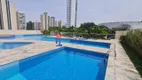 Foto 41 de Apartamento com 3 Quartos à venda, 126m² em Vila Mascote, São Paulo