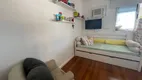 Foto 14 de Apartamento com 2 Quartos à venda, 100m² em Barra da Tijuca, Rio de Janeiro