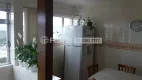 Foto 16 de Apartamento com 3 Quartos à venda, 117m² em Petrópolis, Porto Alegre