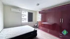 Foto 18 de Apartamento com 3 Quartos à venda, 99m² em Coqueiros, Florianópolis