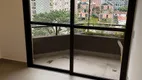 Foto 7 de Cobertura com 2 Quartos à venda, 128m² em Pinheiros, São Paulo