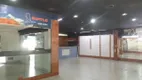 Foto 5 de Ponto Comercial para alugar, 280m² em Sumarezinho, São Paulo