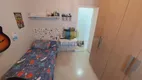 Foto 12 de Apartamento com 3 Quartos à venda, 90m² em Jardim Califórnia, Jacareí