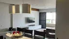 Foto 14 de Apartamento com 4 Quartos à venda, 170m² em Madalena, Recife