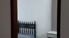 Foto 8 de Sobrado com 3 Quartos à venda, 125m² em Jardim Palermo, São Bernardo do Campo