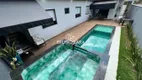 Foto 2 de Casa de Condomínio com 4 Quartos à venda, 180m² em Cidade Nova, Igarapé