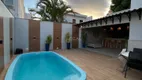 Foto 9 de Casa com 4 Quartos à venda, 280m² em Parque São Caetano, Campos dos Goytacazes