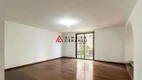 Foto 7 de Apartamento com 3 Quartos à venda, 190m² em Higienópolis, São Paulo