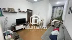 Foto 3 de Apartamento com 2 Quartos à venda, 81m² em Centro, Belo Horizonte
