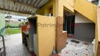 Foto 21 de Casa com 3 Quartos à venda, 110m² em Vila da Penha, Rio de Janeiro