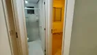 Foto 38 de Apartamento com 2 Quartos para alugar, 55m² em Paraíso, São Paulo