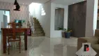 Foto 17 de Sobrado com 3 Quartos à venda, 160m² em Chácara Belenzinho, São Paulo