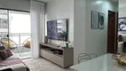 Foto 18 de Apartamento com 2 Quartos à venda, 61m² em Alto da Glória, Goiânia