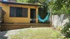 Foto 19 de Casa com 1 Quarto à venda, 158m² em Praia do Rosa, Imbituba