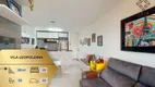 Foto 5 de Apartamento com 3 Quartos à venda, 69m² em Vila Leopoldina, São Paulo