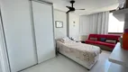 Foto 12 de Apartamento com 3 Quartos à venda, 160m² em Pituba, Salvador