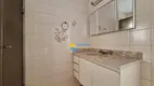 Foto 22 de Apartamento com 3 Quartos à venda, 115m² em Pitangueiras, Guarujá