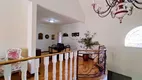 Foto 24 de Casa de Condomínio com 5 Quartos para alugar, 650m² em Jardim Califórnia, Jacareí