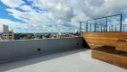 Foto 48 de Apartamento com 3 Quartos à venda, 96m² em Vila Eunice Nova, Cachoeirinha