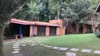 Foto 4 de Casa de Condomínio com 3 Quartos à venda, 150m² em Mogi Moderno, Mogi das Cruzes