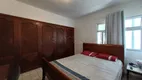 Foto 10 de Apartamento com 3 Quartos à venda, 106m² em Boa Viagem, Recife