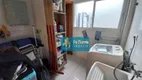 Foto 12 de Apartamento com 2 Quartos à venda, 90m² em Canto do Forte, Praia Grande