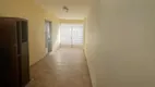 Foto 3 de Sobrado com 2 Quartos à venda, 230m² em Ipiranga, São Paulo