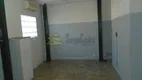 Foto 13 de Prédio Comercial para alugar, 195m² em Bonsucesso, Rio de Janeiro