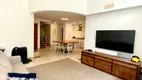 Foto 6 de Apartamento com 4 Quartos à venda, 293m² em Riviera de São Lourenço, Bertioga