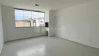 Foto 15 de Apartamento com 2 Quartos à venda, 70m² em Itajubá, Barra Velha