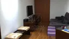 Foto 14 de Apartamento com 3 Quartos à venda, 385m² em Jardim, Santo André