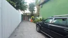 Foto 6 de Casa com 6 Quartos para alugar, 320m² em Recreio Dos Bandeirantes, Rio de Janeiro