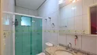 Foto 38 de Sobrado com 3 Quartos à venda, 438m² em Jardim, Santo André