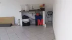 Foto 31 de Casa com 3 Quartos à venda, 163m² em Jardim Faculdade, Sorocaba