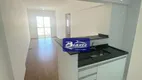 Foto 24 de Apartamento com 2 Quartos à venda, 51m² em Vila São Jorge, Guarulhos